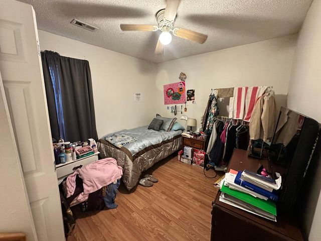 97 Four Iron Court, Summerville, SC 29483