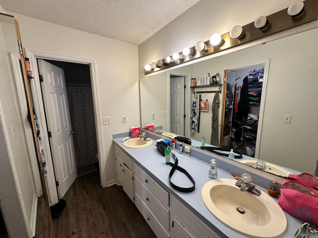 97 Four Iron Court, Summerville, SC 29483