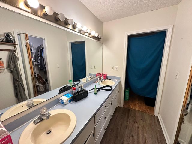 97 Four Iron Court, Summerville, SC 29483