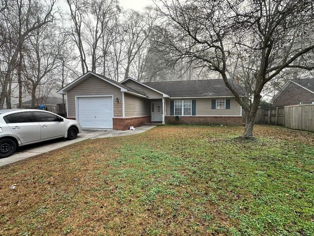 97 Four Iron Court, Summerville, SC 29483