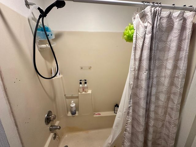 97 Four Iron Court, Summerville, SC 29483