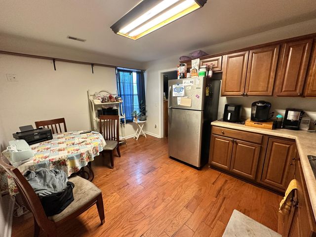 97 Four Iron Court, Summerville, SC 29483