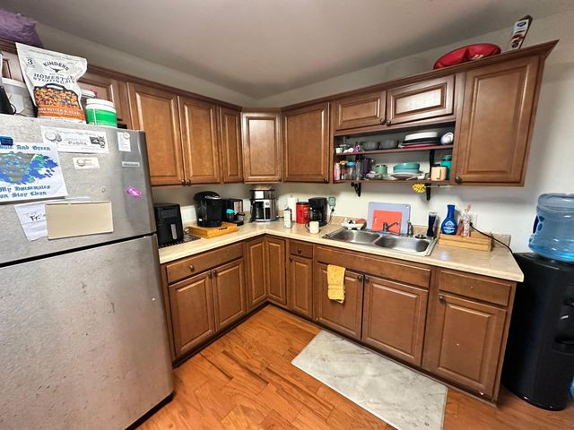 97 Four Iron Court, Summerville, SC 29483