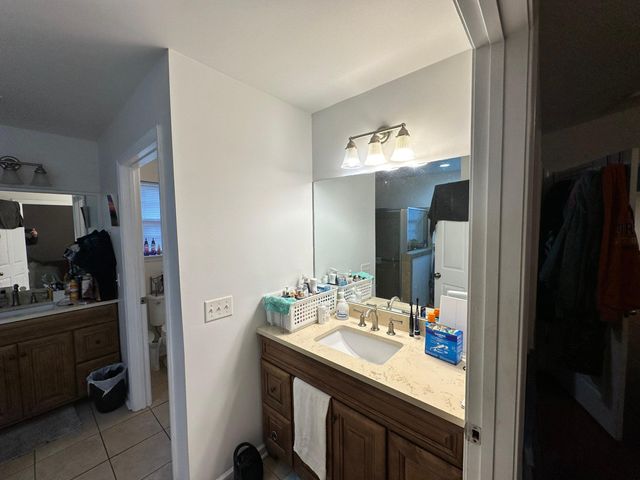 97 Four Iron Court, Summerville, SC 29483