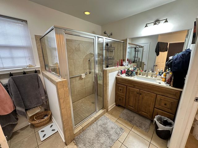 97 Four Iron Court, Summerville, SC 29483