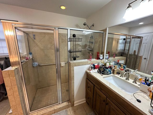 97 Four Iron Court, Summerville, SC 29483