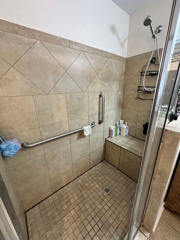 97 Four Iron Court, Summerville, SC 29483