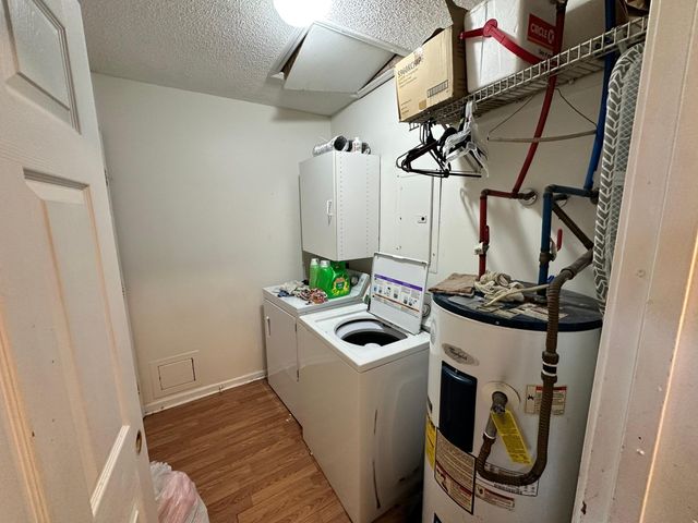 97 Four Iron Court, Summerville, SC 29483