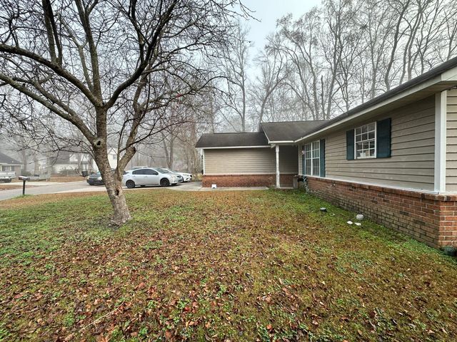 97 Four Iron Court, Summerville, SC 29483