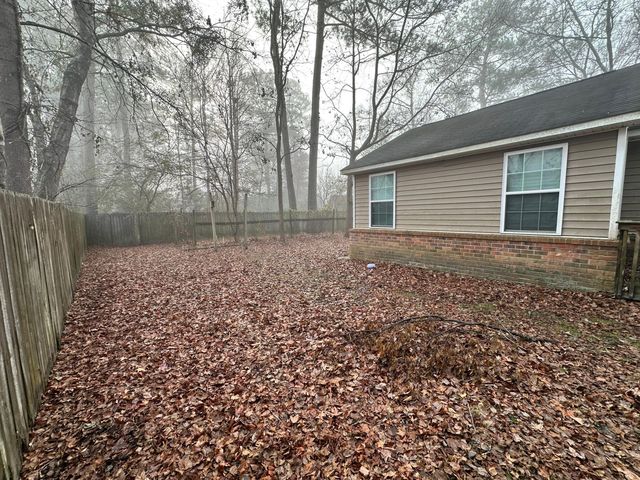 97 Four Iron Court, Summerville, SC 29483