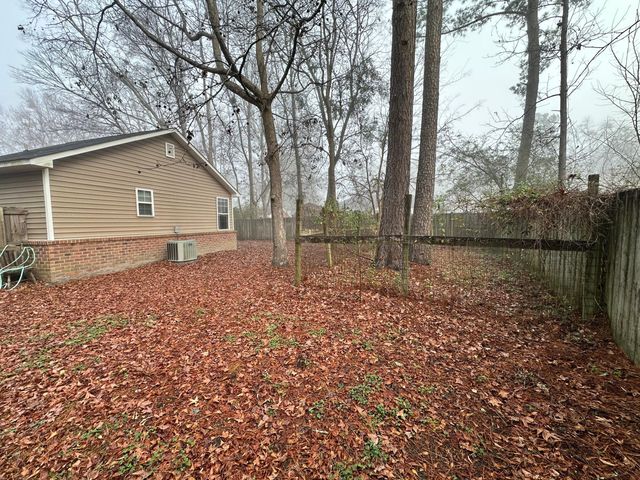 97 Four Iron Court, Summerville, SC 29483