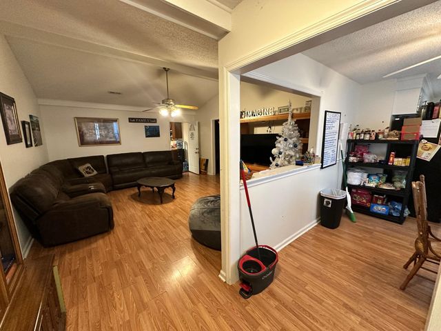 97 Four Iron Court, Summerville, SC 29483