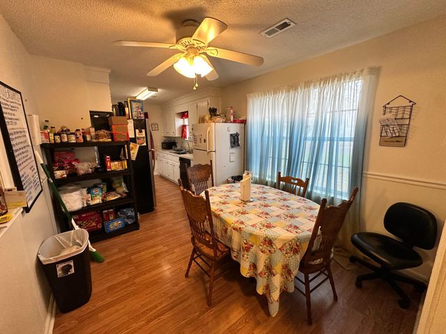 97 Four Iron Court, Summerville, SC 29483