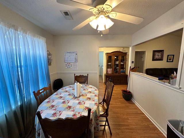 97 Four Iron Court, Summerville, SC 29483