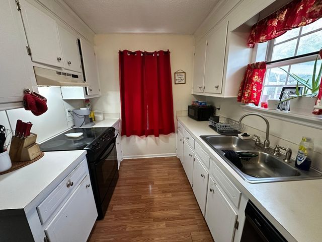 97 Four Iron Court, Summerville, SC 29483