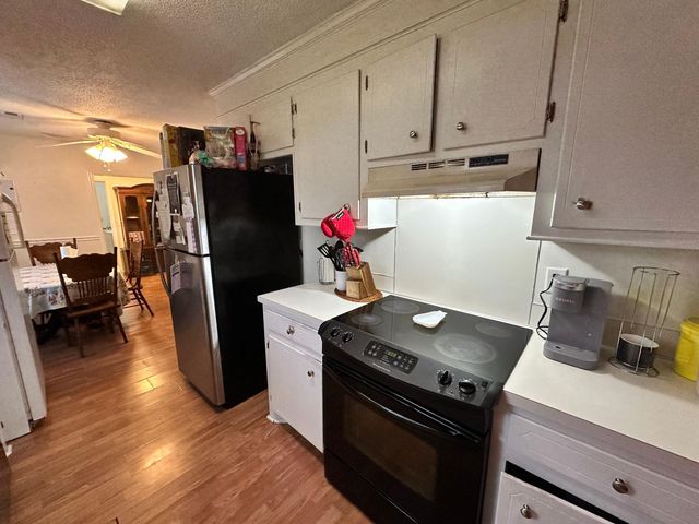 97 Four Iron Court, Summerville, SC 29483