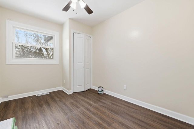 1726 85th STREET, Kenosha, WI 53143