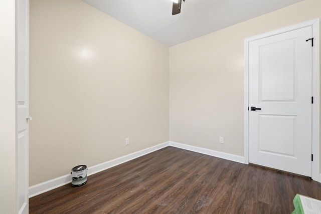 1726 85th STREET, Kenosha, WI 53143