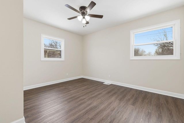 1726 85th STREET, Kenosha, WI 53143