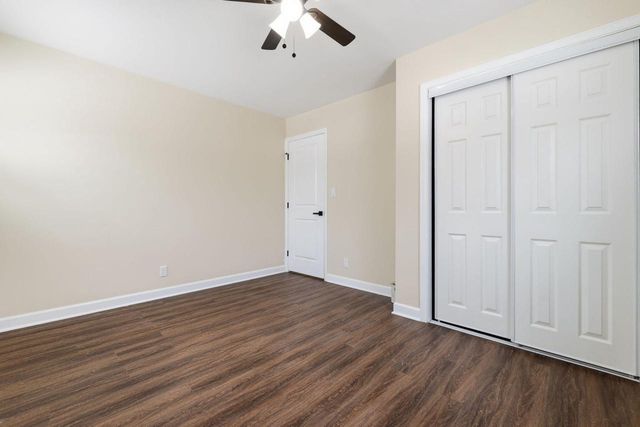 1726 85th STREET, Kenosha, WI 53143