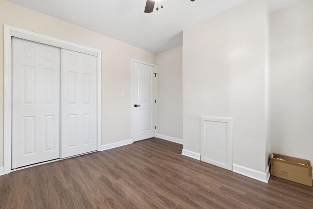 1726 85th STREET, Kenosha, WI 53143