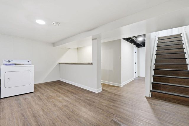 1726 85th STREET, Kenosha, WI 53143