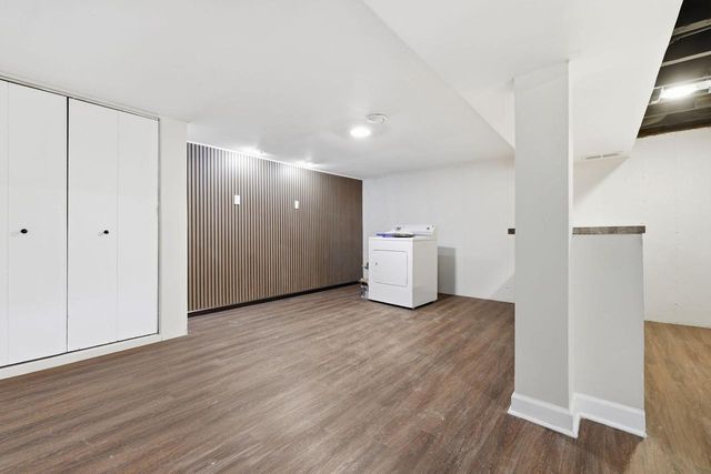 1726 85th STREET, Kenosha, WI 53143