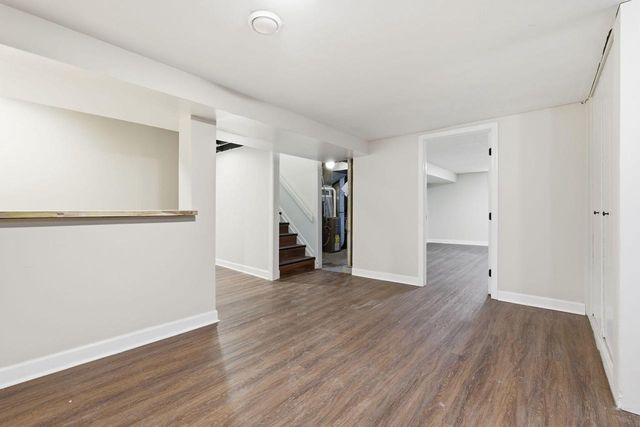 1726 85th STREET, Kenosha, WI 53143