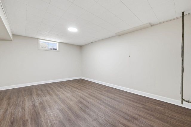 1726 85th STREET, Kenosha, WI 53143