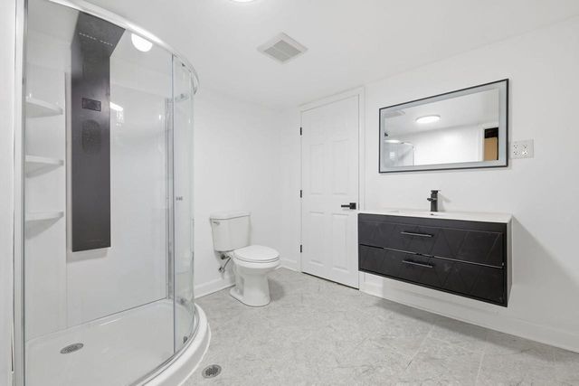 1726 85th STREET, Kenosha, WI 53143