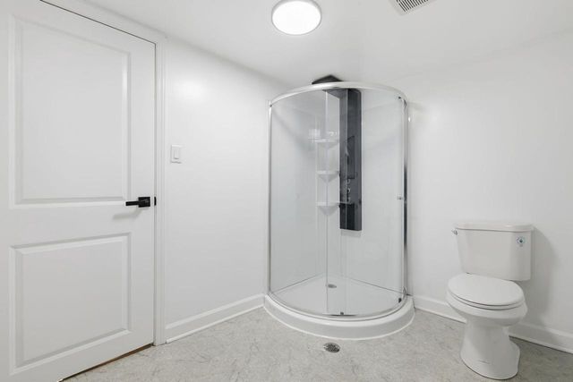 1726 85th STREET, Kenosha, WI 53143