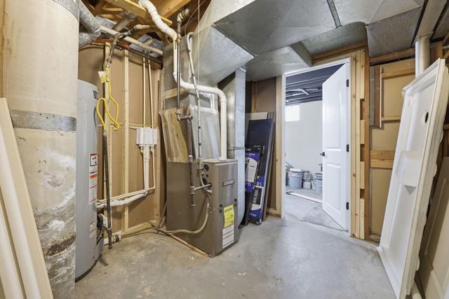 1726 85th STREET, Kenosha, WI 53143