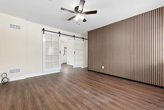 1726 85th STREET, Kenosha, WI 53143