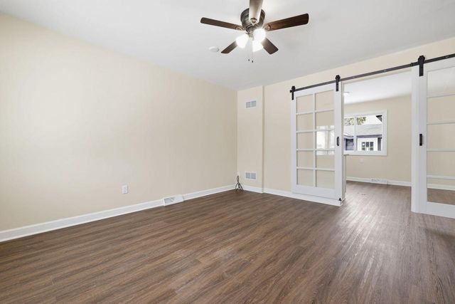 1726 85th STREET, Kenosha, WI 53143