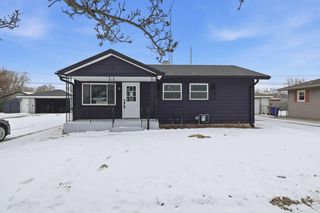 1726 85th STREET, Kenosha, WI 53143