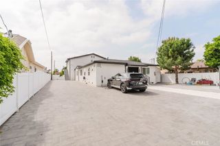 1/2 Olinda Street, Sun Valley, CA 91352