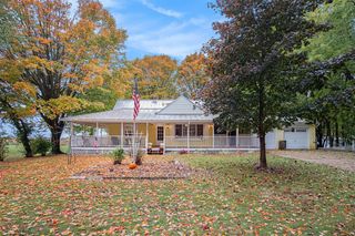 13355 Kenowa Avenue, Grand Rapids, MI 49544