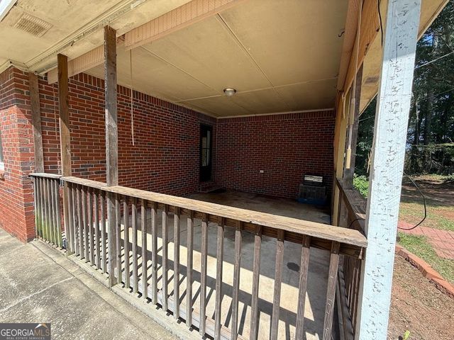 1237 Carl Bethlehem Road, Winder, GA 30680