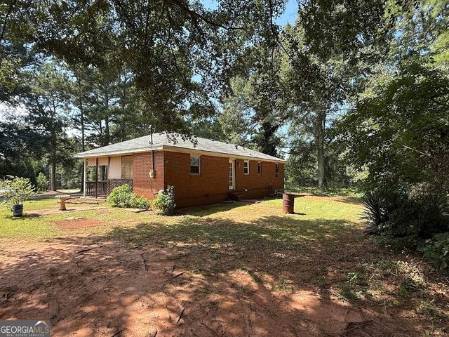 1237 Carl Bethlehem Road, Winder, GA 30680