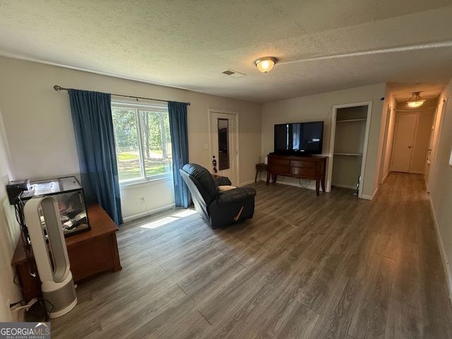 1237 Carl Bethlehem Road, Winder, GA 30680