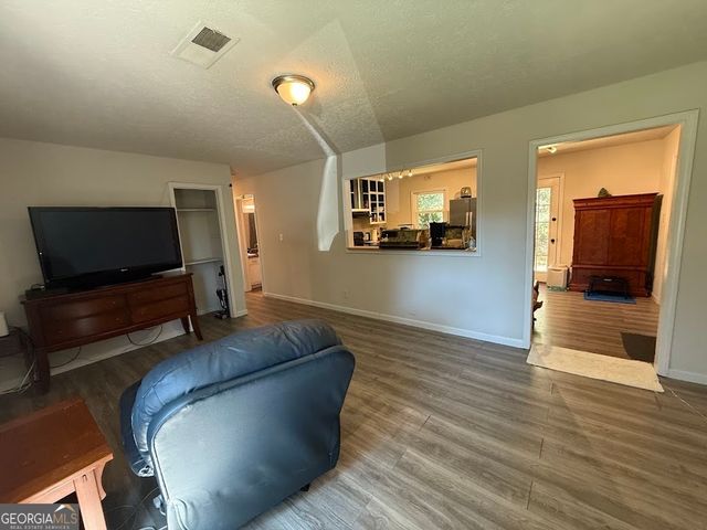 1237 Carl Bethlehem Road, Winder, GA 30680