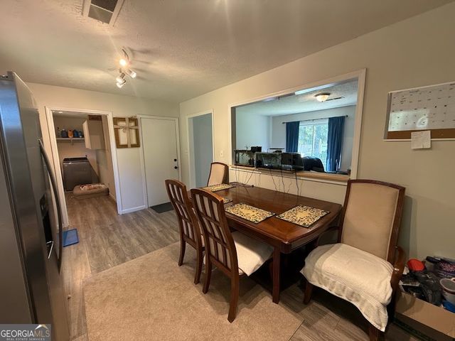 1237 Carl Bethlehem Road, Winder, GA 30680