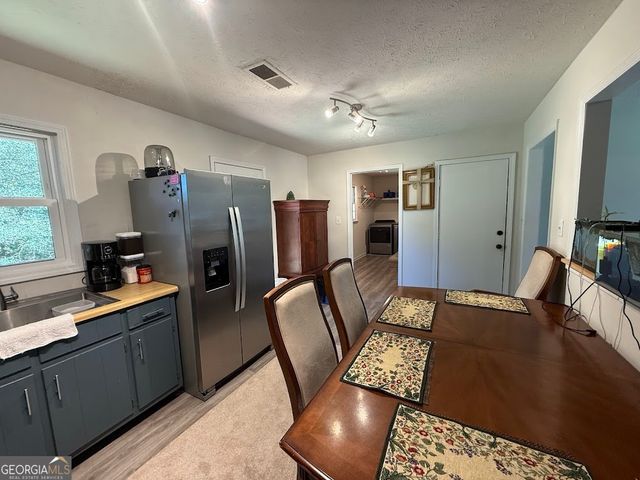 1237 Carl Bethlehem Road, Winder, GA 30680