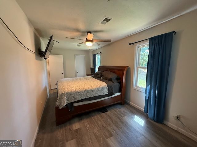 1237 Carl Bethlehem Road, Winder, GA 30680
