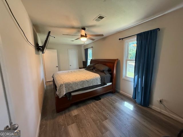 1237 Carl Bethlehem Road, Winder, GA 30680