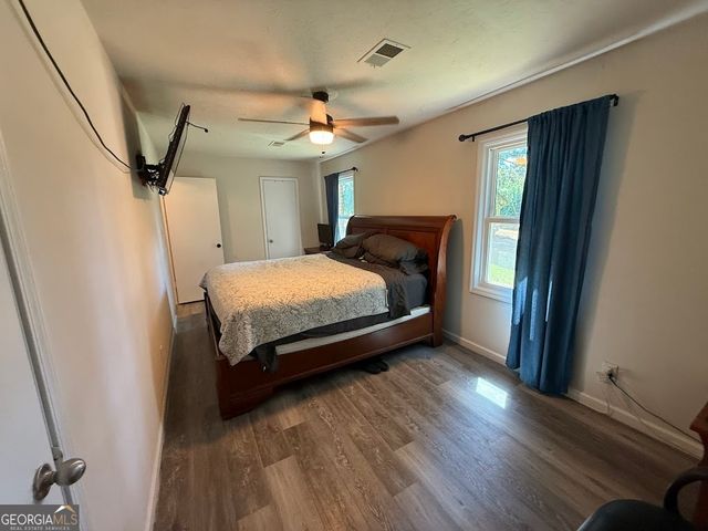 1237 Carl Bethlehem Road, Winder, GA 30680