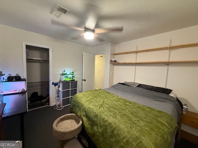 1237 Carl Bethlehem Road, Winder, GA 30680