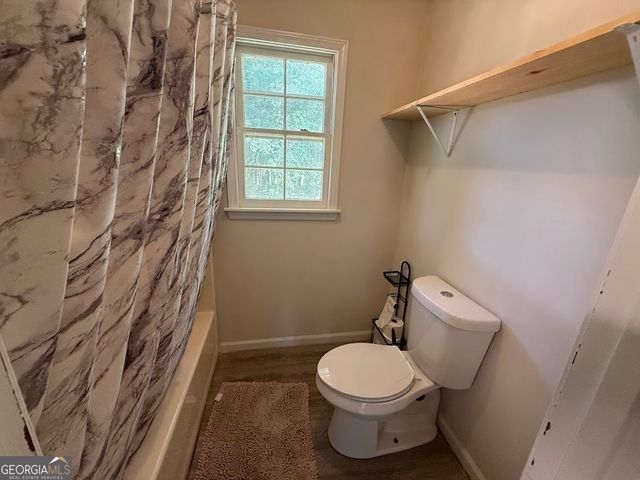 1237 Carl Bethlehem Road, Winder, GA 30680