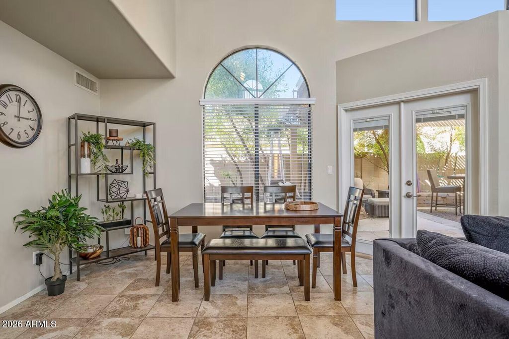 40 W SARAH Lane, Tempe, AZ 85284 — photo 3