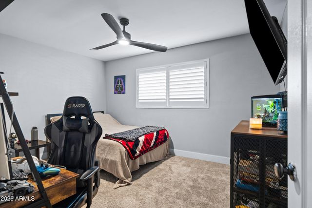 8749 E SAGE Drive, Scottsdale, AZ 85250